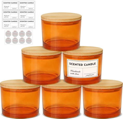 1 Layered Oil Jar Candle 8 12 Hrs You Ll Need Tall Glass Jar 1 Cup Cooking Oil Cotton Rope Shoelace Foil Method Poke Hole In Foil Pass Wick Rest Foil On Jar 1 Layered Oil Jar Candle 8 12 Hrs You Ll Need Tall Glass Jar 1 Cup Cooking Oil Cotton Rope Shoelace Foil Method Poke Hole In Foil Pass Wick Rest Foil On Jar