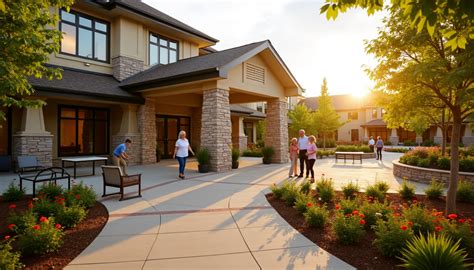 10 Best Independent Living Communities In Malvern Pa 10 Best Independent Living Communities In Malvern Pa