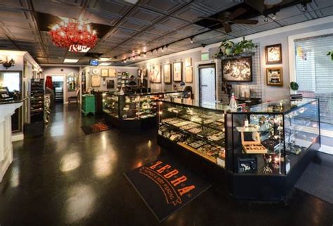 10 Best Piercing Shops In San Francisco Body Art Guru