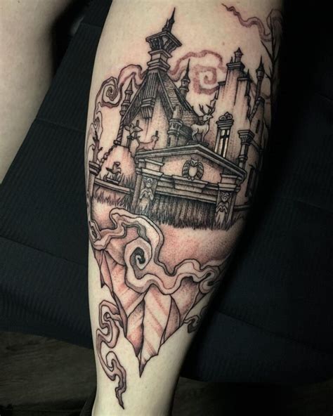 10 Cleveland Tattoo Artists You May Follow Now 10 Cleveland Tattoo Artists You May Follow Now