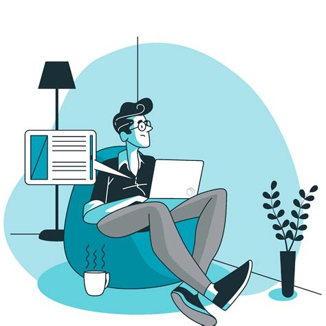 10 Essential Tips For A Successful Career Journey In 2025 Jusoor