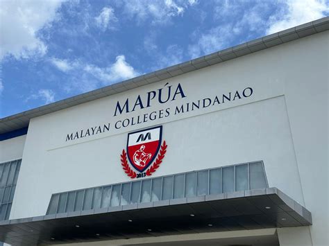 10 Health Science Degree Jobs To Consider Map A Malayan Colleges Mindanao