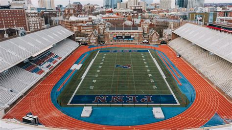 10 Most Popular Majors At Upenn Admissionsight