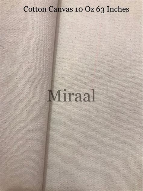 10 Ounce Canvas Cotton Fabric At 100 Piece In Bhagalpur Id 2854603194897 10 Ounce Canvas Cotton Fabric At 100 Piece In Bhagalpur Id 2854603194897