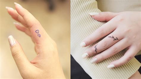 10 Small Hand Tattoos With Meanings You D Want To Get Inked Preview Ph 10 Small Hand Tattoos With Meanings You D Want To Get Inked Preview Ph