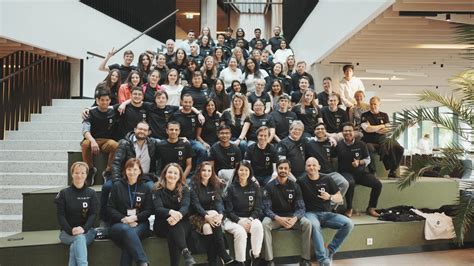 10 Things I Learned From Global Modular Courses Wharton Global Initiatives With 3 Universities The Wharton School Of The University Of Pennsylvania