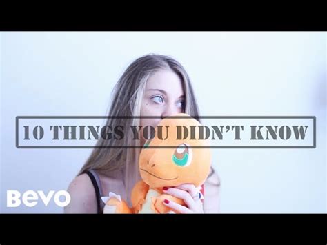 10 Things You Didnt Know About Emarrb Onlyfans Meteoric Rise And Fall