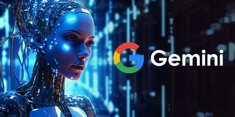 10 Tips And Tricks To Make The Most Out Of Google Gemini