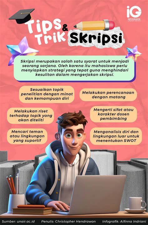 10 Tips Dan Trik Sukses Hadapi Uas Dan Uts Untuk Mahasiswa Pdf