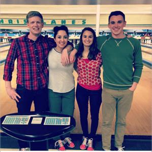 10 Ways You Know You Re A Penn Law Student Or Should Be By Penn Law Pennlawlife Medium