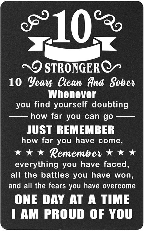 10 Year Sobriety Tattoo For My Fellow Sober Icon M The Sledge Hammers Are Also A Cool Personal Touch Based Off Tools His Ancestors Used