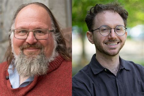 100 A Better Internet For Humans With Ethan Zuckerman And Mike Sugarman Initiative For Digital Public Infrastructure At Umass Amherst