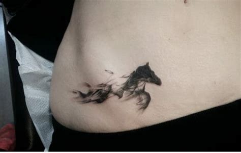 100 Best Feminine Pelvic Tattoo Ideas That Will Amaze Your Mind Science And Technology 100 Best Feminine Pelvic Tattoo Ideas That Will Amaze Your Mind Science And Technology
