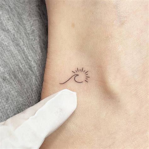 100 Best Meaningful Tattoo Ideas List Of 100 Meaningful Tattoos