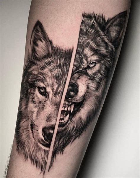 100 Exciting Wolf Tattoos For Men Unique Gallery Wolf Tattoos Men Wolf Tattoos Wolf Tattoo 100 Exciting Wolf Tattoos For Men Unique Gallery Wolf Tattoos Men Wolf Tattoos Wolf Tattoo