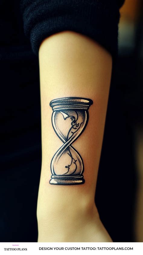 100 Hourglass Tattoo Designs Symbols Of Life And Change 100 Hourglass Tattoo Designs Symbols Of Life And Change