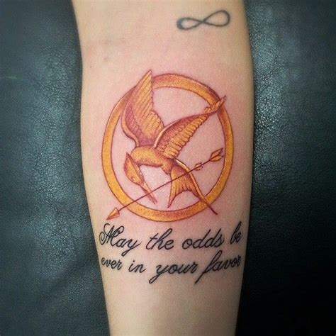 100 Hunger Games Tattoos Ideas Hunger Games Tattoo Tattoos Hunger Games 100 Hunger Games Tattoos Ideas Hunger Games Tattoo Tattoos Hunger Games