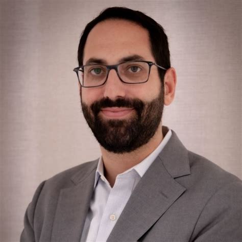 100 Mike Horowitz Profiles Linkedin