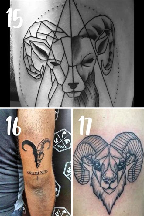100 Silhouette Of Aries Ram Tattoo Designs Stock Photos Pictures Royalty Free Images Istock 100 Silhouette Of Aries Ram Tattoo Designs Stock Photos Pictures Royalty Free Images Istock