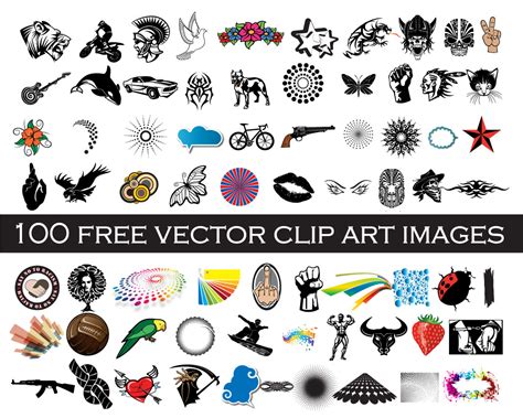 100 Small Skull Tattoos Stock Illustrations Royalty Free Vector Graphics Clip Art Istock 100 Small Skull Tattoos Stock Illustrations Royalty Free Vector Graphics Clip Art Istock