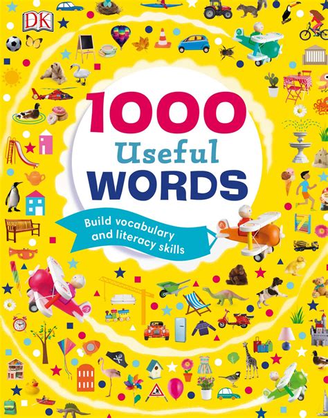 1000 First Thousand Words In English Pdf Yiyaqimeng Com