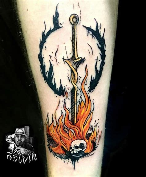 101 Amazing Dark Souls Tattoo Designs You Need To See Outsons Men Amp 39 S Fashion Tips And Style 101 Amazing Dark Souls Tattoo Designs You Need To See Outsons Men Amp 39 S Fashion Tips And Style