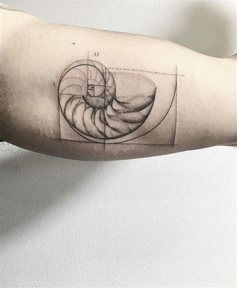 101 Amazing Fibonacci Tattoo Ideas You Need To See Outsons Men Amp 39 S Fashion Tips And Style 101 Amazing Fibonacci Tattoo Ideas You Need To See Outsons Men Amp 39 S Fashion Tips And Style