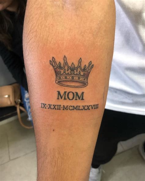 101 Amazing Mom Tattoos Designs You Will Love Outsons Men Amp 39 S Fashion Tips And Style Guides