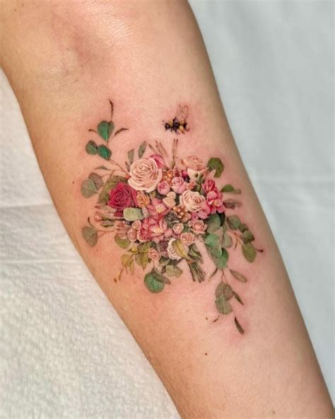 101 Best Arm Flower Tattoos Ideas That Will Blow Your Mind 101 Best Arm Flower Tattoos Ideas That Will Blow Your Mind