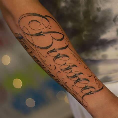 101 Best Blessed Forearm Tattoo Ideas That Will Blow Your Mind Outsons Men Amp 39 S Fashion Tips 101 Best Blessed Forearm Tattoo Ideas That Will Blow Your Mind Outsons Men Amp 39 S Fashion Tips