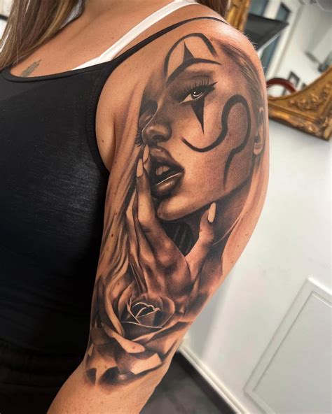 101 Best Cholo Tattoo Ideas That Will Blow Your Mind