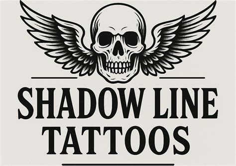 101 Epic Arm Tattoo Ideas For Men From Sleeves To Minimalist Designs Shadow Line Tattoos