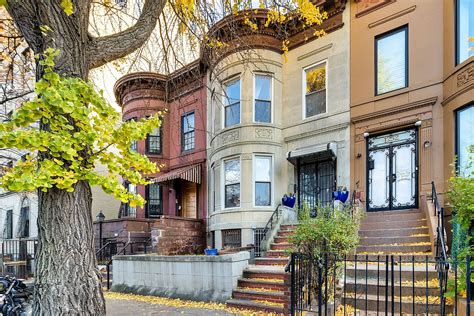 1027 President St Brooklyn Ny 11225 Zillow