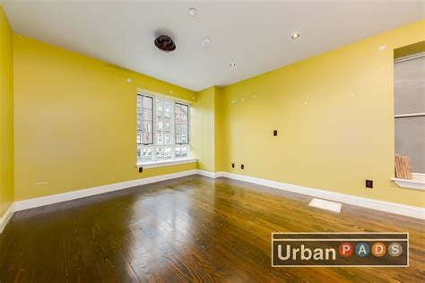 5 Tips 1027 President St