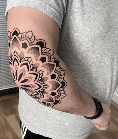 105 Elbow Tattoo Designs That Will Bend Your Mind Art And Design 105 Elbow Tattoo Designs That Will Bend Your Mind Art And Design