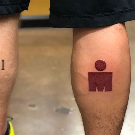 105 Ironman Tattoo Ideas To Commemorate Your Impressive Feat Iron Man Tattoo Tattoos For 105 Ironman Tattoo Ideas To Commemorate Your Impressive Feat Iron Man Tattoo Tattoos For