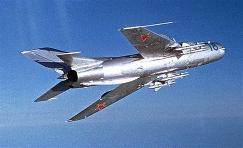 107 Best Images About Mikoyan Mig 19 On Pinterest Air Force Polish And Sukhoi