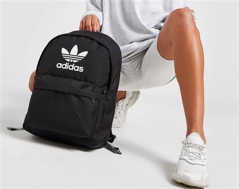 11 Best Backpack Adidas For 2023 Touristsecrets
