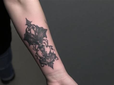 12 Best Forearm Tattoos For Men Ideas 2025 Complete Guide And Trend