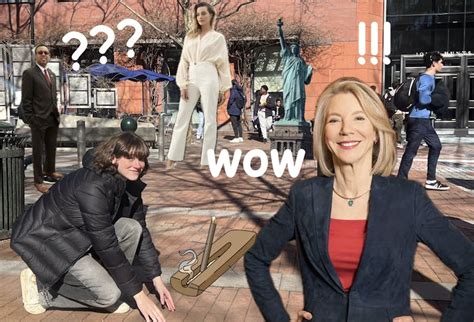 12 Facts About Penn You Definitely Didn T Know Under The Button