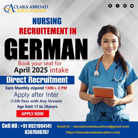 12 Geriatric Nursing Degree Programs Abroad Educations Com 12 Geriatric Nursing Degree Programs Abroad Educations Com