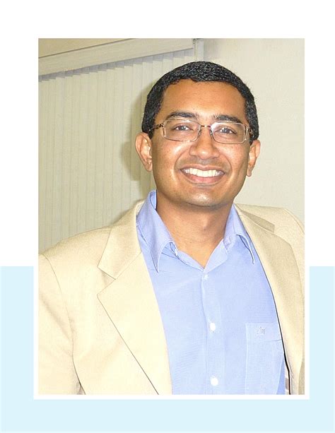 12 Lessons From The Art Of Possibility Vishnu S Virtues