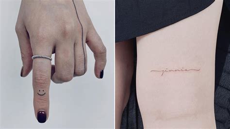 12 Simple And Chic Line Tattoo Designs You Won T Regret Getting Preview Ph 12 Simple And Chic Line Tattoo Designs You Won T Regret Getting Preview Ph