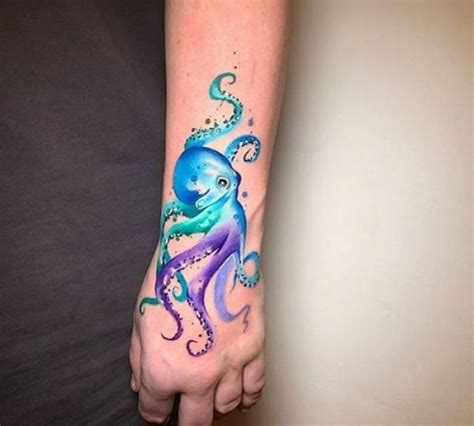 120 Awesome Octopus Tattoo Designs Art And Design 120 Awesome Octopus Tattoo Designs Art And Design