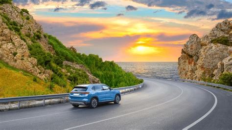 120 Thousand Driving Innovation Royalty Free Images Stock Photos Pictures Shutterstock