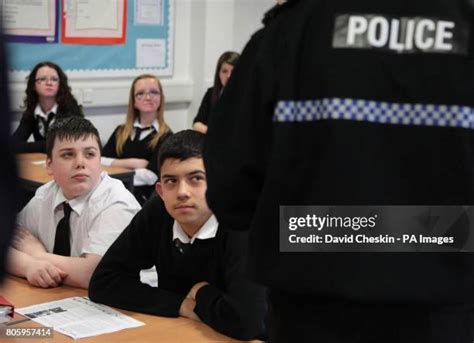 124 School Liaison Officer Stock Photos High Res Pictures And Images Getty Images 124 School Liaison Officer Stock Photos High Res Pictures And Images Getty Images