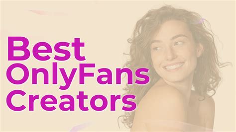13 Best Onlyfans Finder To Find People On Onlyfans Tunepat