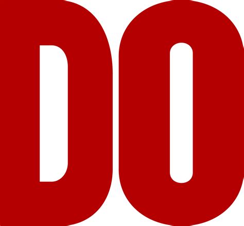 13 Best Tattoo Shops In Dallas Texas Dallas Observer