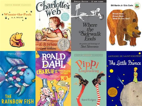 13 Great Ways To Read Children S Books For Free Or On A Budget