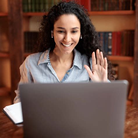 13 Terms Your Speech Therapist Uses And What They Mean